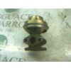 Recambio de valvula egr para nissan almera (n16/e) 1.5 dci turbodiesel cat referencia OEM IAM   