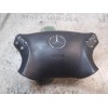 Recambio de airbag delantero izquierdo para mercedes-benz clase c (w203) berlina 220 cdi (203.006) referencia OEM IAM   