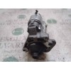 Recambio de motor arranque para renault fluence limited referencia OEM IAM   