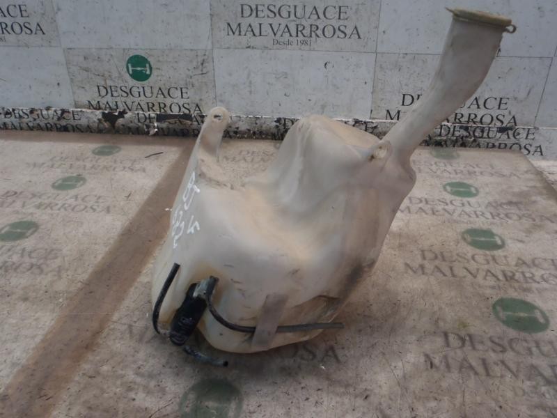 Recambio de deposito limpia para ford orion 1.6 referencia OEM IAM   