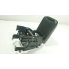 Recambio de apoyabrazos central para audi a5 sportback (8ta) 2.0 tdi referencia OEM IAM 8K0864207H  