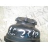 Recambio de deposito servo para bmw serie 3 coupe (e46) 330 ci referencia OEM IAM   