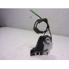 Recambio de cerradura puerta trasera izquierda para toyota yaris 1.5 vvti hev referencia OEM IAM 69060K0030 M7314460M6 