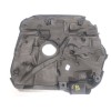 Recambio de tapa motor para mini mini countryman (f60) cooper s all4 referencia OEM IAM 11148632412 11148632412 