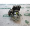 Recambio de motor arranque para citroën c4 lim. white attraction referencia OEM IAM 5802Z8 9801667780 