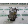 Recambio de compresor aire acondicionado para ford tourneo courier (c4a) 1.0 ecoboost cat referencia OEM IAM   