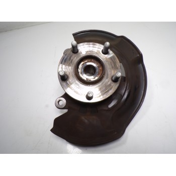 MANGUETA DELANTERA IZQUIERDA 432120F040 4355002010