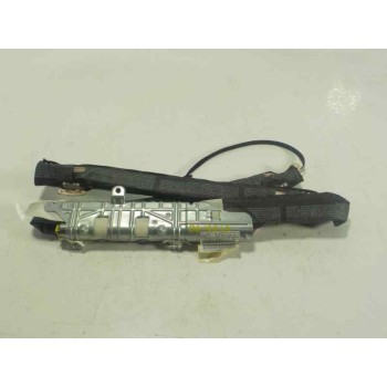 AIRBAG CORTINA DELANTERO DERECHO 8338U7 