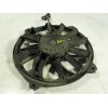 Recambio de electroventilador para citroën c4 picasso 2.0 hdi fap referencia OEM IAM   