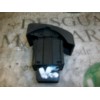 Recambio de warning para opel combo (corsa c) familiar referencia OEM IAM   
