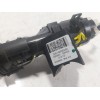 Recambio de antirrobo para ford ka (ru8) 1.2 referencia OEM IAM 2633950 00518006280 