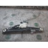 Recambio de elevalunas trasero derecho para bmw serie 5 berlina (e60) 525d referencia OEM IAM 51357184746  