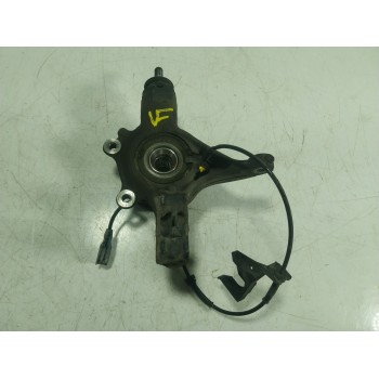 MANGUETA DELANTERA IZQUIERDA 364696 