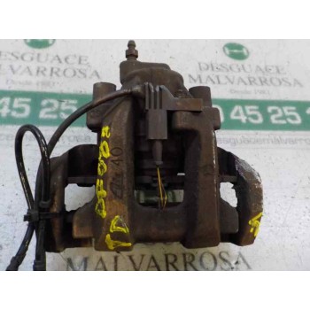 PINZA FRENO TRASERA DERECHA A1644235398 