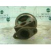 Recambio de valvula egr para nissan almera (n16/e) 1.5 dci turbodiesel cat referencia OEM IAM   
