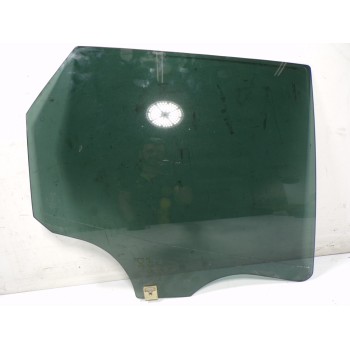 CRISTAL PUERTA TRASERO DERECHO EG2272510A 