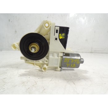 MOTOR ELEVALUNAS TRASERO IZQUIERDO 827310006R 827310006R 