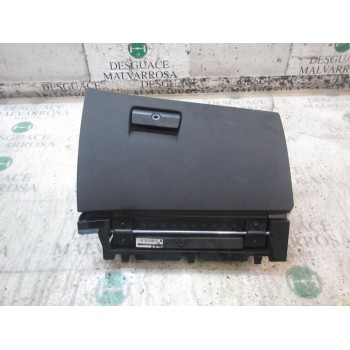 GUANTERA 51163420526 