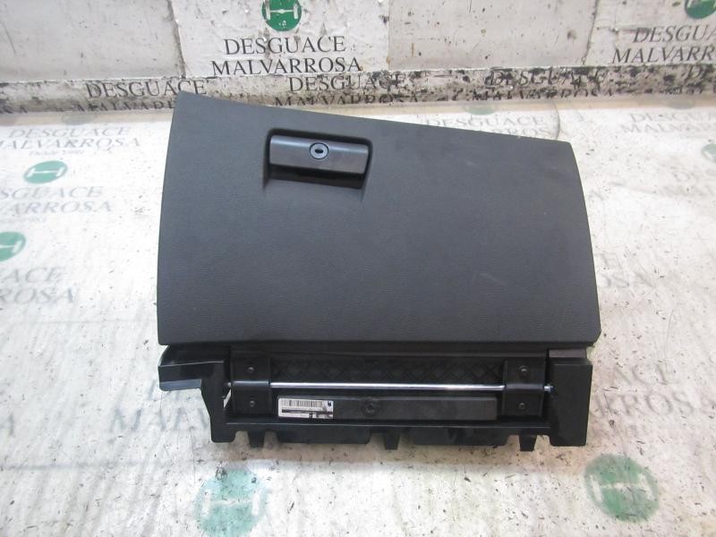 Recambio de guantera para bmw x3 (e83) 2.0 turbodiesel cat referencia OEM IAM 51163420526  