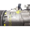 Recambio de compresor aire acondicionado para bmw serie 3 berlina (e90) 320i referencia OEM IAM  64529182794 