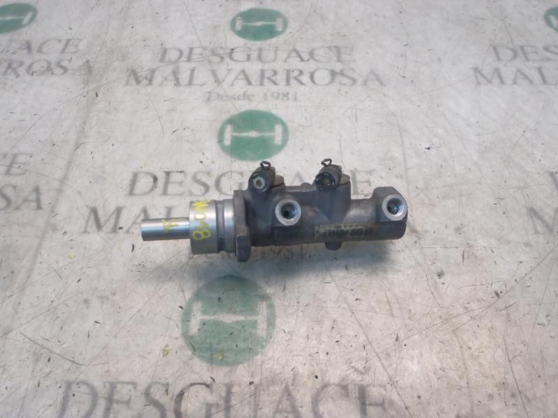Recambio de bomba freno para alfa romeo 156 1.9 jtd 16v progression referencia OEM IAM   