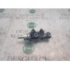 Recambio de bomba freno para alfa romeo 156 1.9 jtd 16v progression referencia OEM IAM   