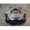 Recambio de airbag delantero izquierdo para mercedes-benz clase c (w203) berlina 220 cdi (203.006) referencia OEM IAM   