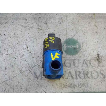 BOMBA LIMPIA 8200316568 9641553980 