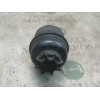 Recambio de deposito servo para bmw serie 3 coupe (e46) 330 ci referencia OEM IAM   