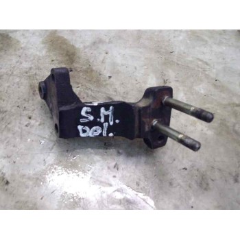 SOPORTE MOTOR 