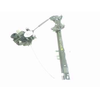 ELEVALUNAS DELANTERO DERECHO 680176010 8571076020 0620205751