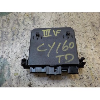 MODULO ELECTRONICO A2038202285 A2038202285 