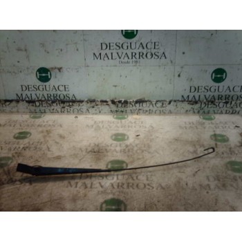 BRAZO LIMPIA DELANTERO DERECHO 