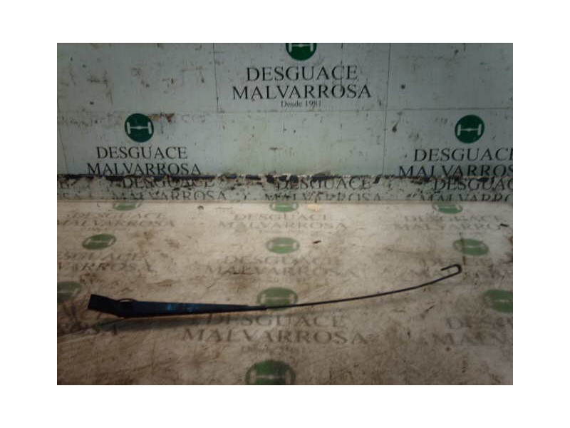 Recambio de brazo limpia delantero derecho para ford mondeo berlina/familiar (fd) clx berlina referencia OEM IAM   
