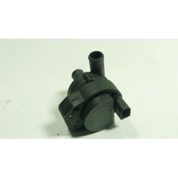 BOMBA AGUA A2118350264 A2118350028 