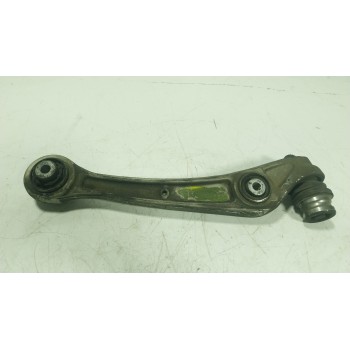 BRAZO SUSPENSION INFERIOR DELANTERO DERECHO 8K0407152F 