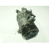 Recambio de compresor aire acondicionado para bmw serie 3 berlina (e90) 320i referencia OEM IAM  64529182794 