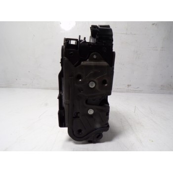 CERRADURA PUERTA DELANTERA DERECHA 5TB837016C 5TB837016C 