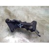 Recambio de soporte motor para hyundai accent (x3) 1.5 12v cat referencia OEM IAM   