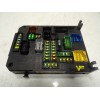 Recambio de caja reles / fusibles para peugeot 508 sw 1.6 blue-hdi fap referencia OEM IAM 1667046180 A2C32427600 A2C32427600