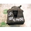 Recambio de pinza freno delantera izquierda para volkswagen golf iv berlina (1j1) básico referencia OEM IAM   