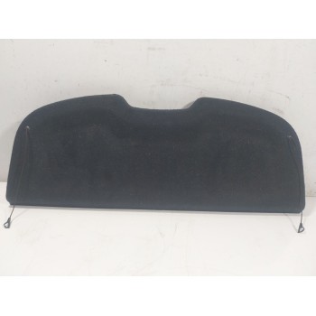 BANDEJA TRASERA 1568555 