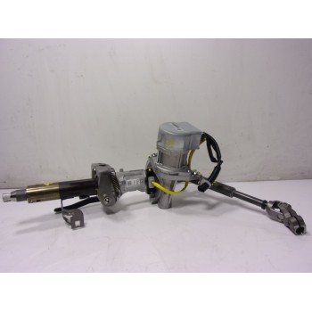 COLUMNA DIRECCION 4520A0D580 45250K0060 