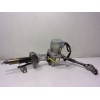 Recambio de columna direccion para toyota yaris 1.5 vvti hev referencia OEM IAM 4520A0D580 45250K0060 