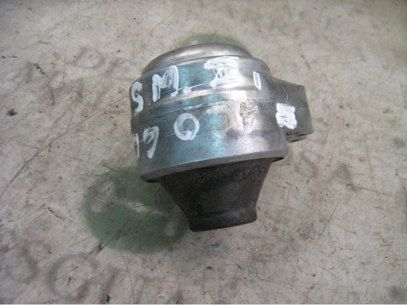 Recambio de soporte cambio para ford fiesta (cbk) fun referencia OEM IAM   