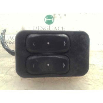 MANDO ELEVALUNAS DELANTERO IZQUIERDO 