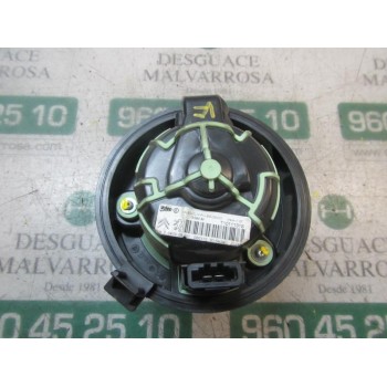 MOTOR CALEFACCION 6441CZ T1011131B T1011131B