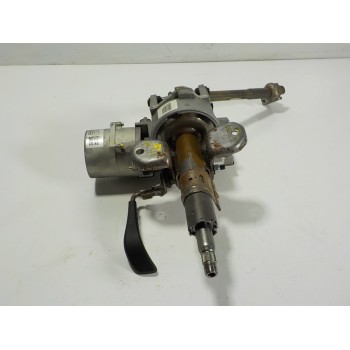 COLUMNA DIRECCION 735722745 3822878401A 