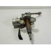 Recambio de columna direccion para fiat nuova 500 (150) 1.2 cat referencia OEM IAM 735722745 3822878401A 