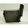 Recambio de intercooler para citroën c4 picasso 1.6 blue-hdi fap referencia OEM IAM   